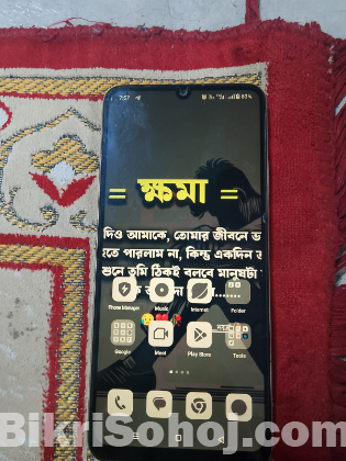 realme c 61